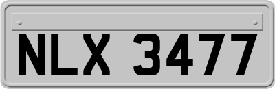 NLX3477
