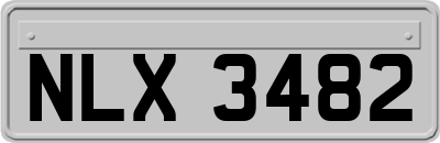 NLX3482