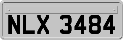 NLX3484