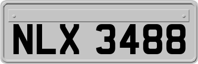 NLX3488