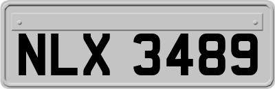 NLX3489