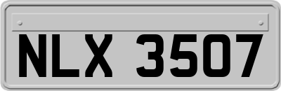 NLX3507