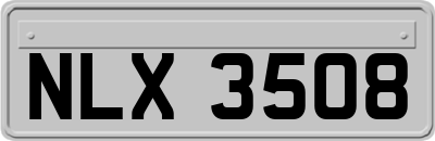 NLX3508