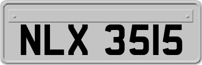NLX3515