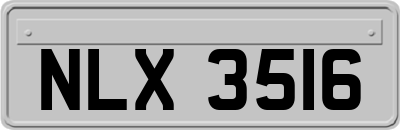 NLX3516