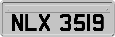 NLX3519