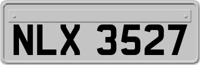 NLX3527