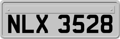 NLX3528