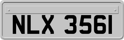 NLX3561