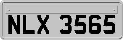 NLX3565