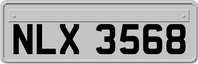NLX3568