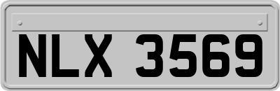 NLX3569