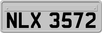 NLX3572
