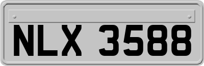 NLX3588
