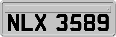 NLX3589