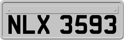 NLX3593