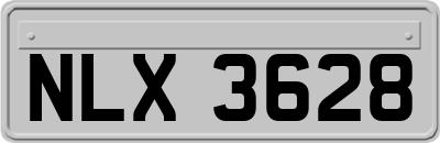 NLX3628