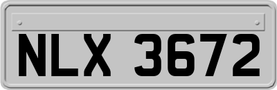 NLX3672