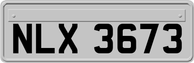 NLX3673