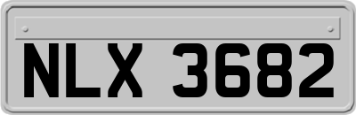 NLX3682