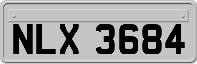 NLX3684