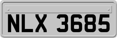 NLX3685