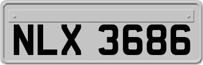 NLX3686