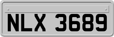 NLX3689