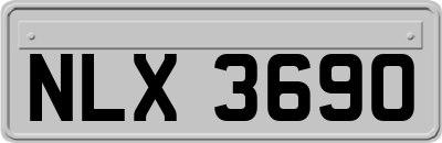 NLX3690
