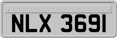 NLX3691