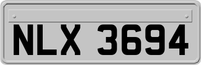 NLX3694