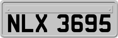 NLX3695