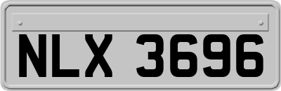 NLX3696