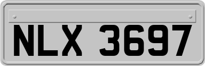 NLX3697
