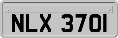 NLX3701