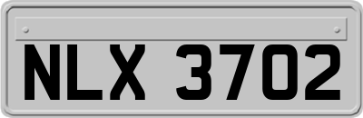 NLX3702
