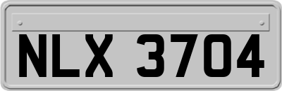 NLX3704