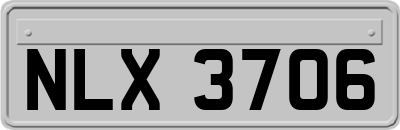 NLX3706