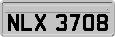 NLX3708