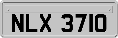 NLX3710