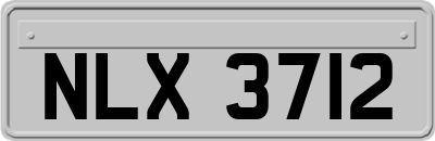 NLX3712