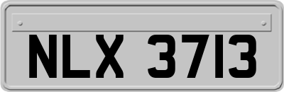 NLX3713