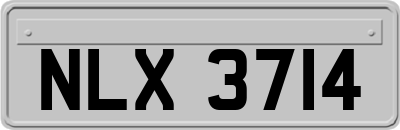 NLX3714