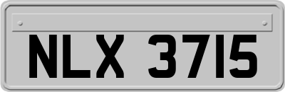 NLX3715