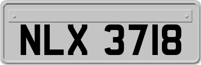 NLX3718