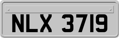 NLX3719
