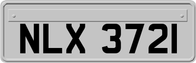 NLX3721