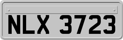 NLX3723