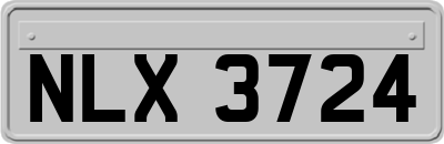 NLX3724