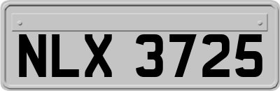 NLX3725
